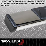 Trailfx A4003s Nerf Bar||t83_A4003s_4 Inch Trapezoid Step Bar_B2c_5.Jpg||89||t83a4003s||1590731