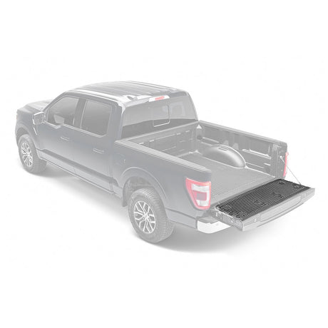 Trailfx Rd06tgnr Tailgate Liner||t82_Rd06tgnr_Tailgate Liner_2.Jpg||86||t82rd06tgnr||1088762