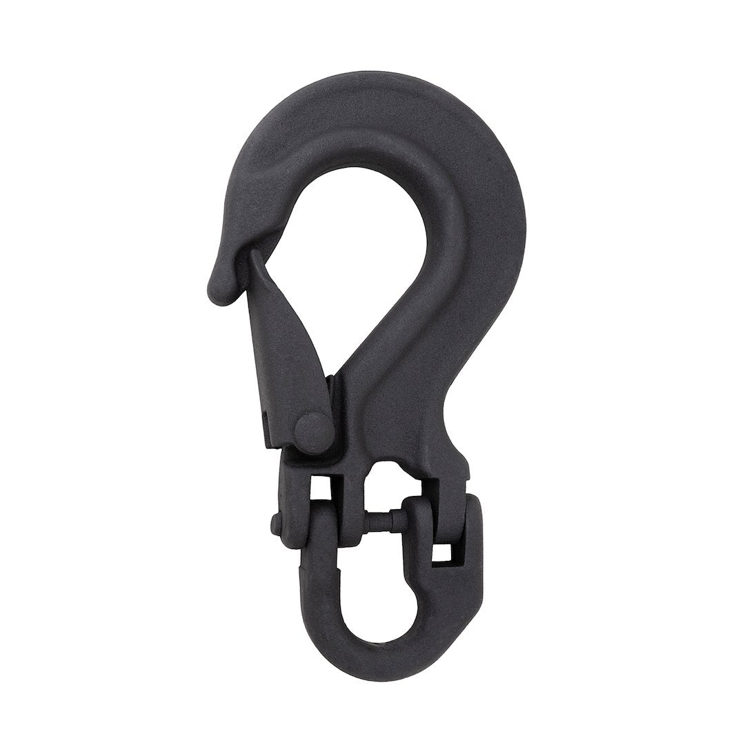 Trailfx Wra203 Winch Clevis Hook||t8r_Wra203_Winch Clevis Hook_Web_3.Jpg||87||t8rwra203||1203686