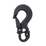 Trailfx Wra203 Winch Clevis Hook||t8r_Wra203_Winch Clevis Hook_Web_3.Jpg||87||t8rwra203||1203686