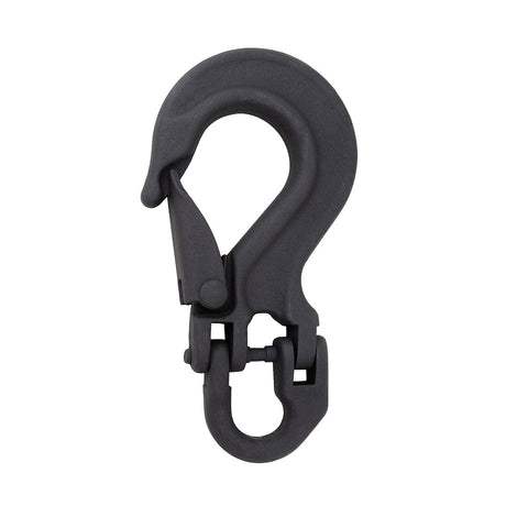 Trailfx Wra203 Winch Clevis Hook||t8r_Wra203_Winch Clevis Hook_Web_3.Jpg||87||t8rwra203||1203686