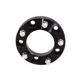 Fx Wheels W550007hc Wheel Spacer||t8w_W550007hc_Hub Centric Wheel Adapter_Web_7.Jpg||91||t8ww550007hc||1787175