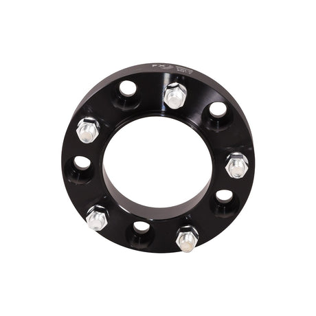 Fx Wheels W550007hc Wheel Spacer||t8w_W550007hc_Hub Centric Wheel Adapter_Web_7.Jpg||91||t8ww550007hc||1787175