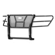 Cattleman Hd 1602b Grille Guard||cat_1602b_Grille Guard_B2c_1.Jpg||85||cat1602b||1716138