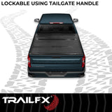 Trailfx Tfx1713 Tonneau Cover||t8n_Tfx1713_Premium Hard Cover Tonneau_B2c_8.Jpg||92||t8ntfx1713||1513811