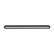 Trailfx 30srscm Light Bar||t8l_30srscm_30in Single Row Straight_Combo_Center.Jpg||85||t8l30srscm||1364295