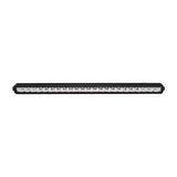 Trailfx 30srscm Light Bar||t8l_30srscm_30in Single Row Straight_Combo_Center.Jpg||85||t8l30srscm||1364295