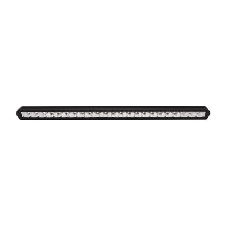 Trailfx 30srscm Light Bar||t8l_30srscm_30in Single Row Straight_Combo_Center.Jpg||85||t8l30srscm||1364295
