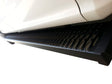 Trailfx Arbv005b Running Board||t83_Arbv001b_Aggressive Running Board For Vans Installed.Jpg||85||t83arbv005b||886488
