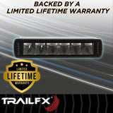 Trailfx 6srbkcm Light Bar||t8l_6srbkcm_Led Light Bar_Blk_B2c_12.Jpg||95||t8l6srbkcm||1779989