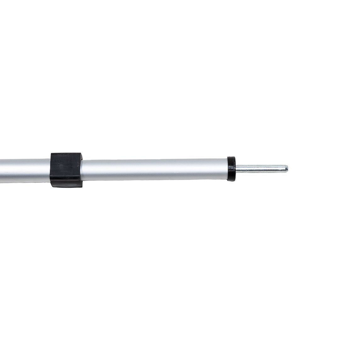 Trailfx Awnrp4 Awning Arm||t8o_Awnrp4_Horizontal Awning Arm_2.Jpg||86||t8oawnrp4||1267641