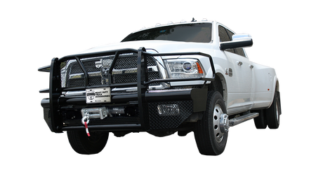 Cattleman Hd 2370pw Bumper||2258pw.Png||85||cat2370pw||1474383