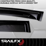 Trailfx 4116h Rainguard||t84_4116h_Rainguards_B2c_4.Jpg||88||t844116h||1625736