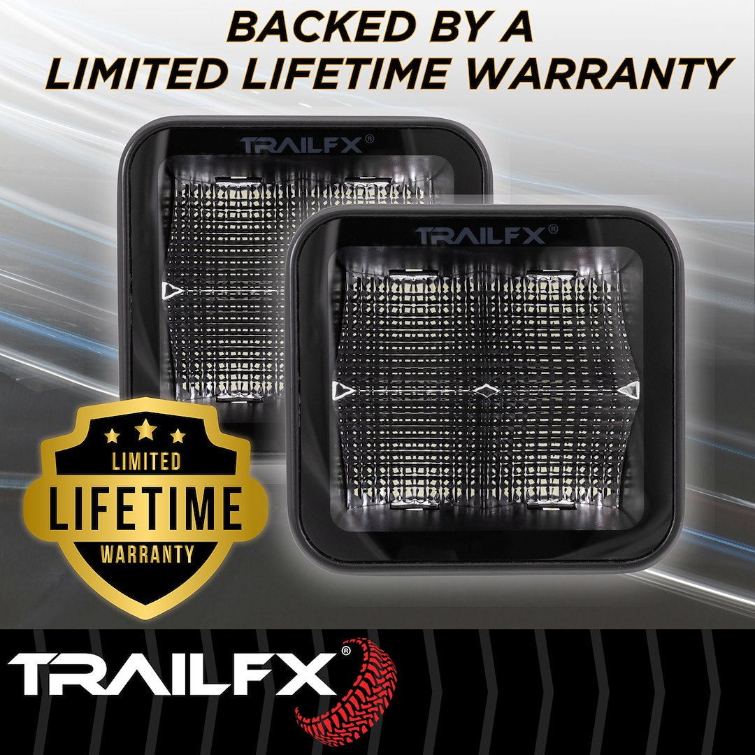 Trailfx 2x2bkf2 Driving/ Fog Light||t8l_2x2bkf2_Led Pod Lights_B2c_12.Jpg||95||t8l2x2bkf2||1779892