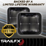 Trailfx 2x2bkf2 Driving/ Fog Light||t8l_2x2bkf2_Led Pod Lights_B2c_12.Jpg||95||t8l2x2bkf2||1779892