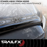 Trailfx 8712h Bug Shield||t84_8712h_Bugshield Hood Protector_B2c_7.Jpg||91||t848712h||1711053
