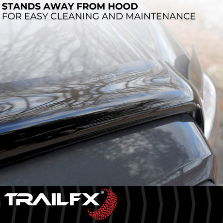 Trailfx 8712h Bug Shield||t84_8712h_Bugshield Hood Protector_B2c_7.Jpg||91||t848712h||1711053