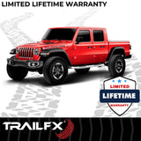 Trailfx A0063s Nerf Bar||t83_A0063s_3 Inch Round Step Bar_Crew_B2c_7.Jpg||91||t83a0063s||1516132