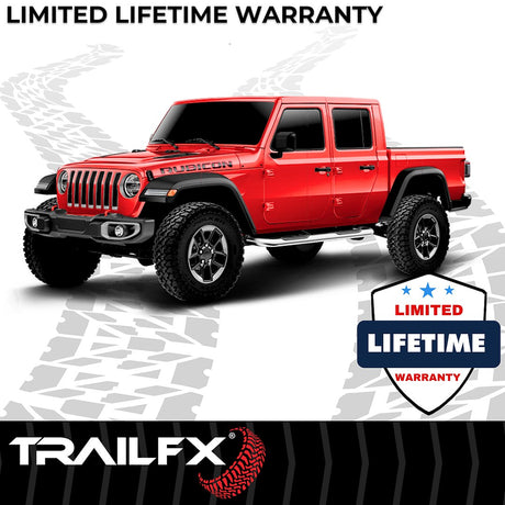 Trailfx A0063s Nerf Bar||t83_A0063s_3 Inch Round Step Bar_Crew_B2c_7.Jpg||91||t83a0063s||1516132