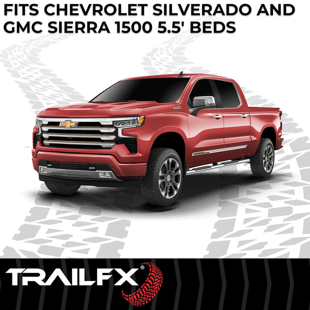Trailfx 619n Bed Mat||t83_619n_Bed Mat_B2c_9.Jpg||93||t83619n||1602764