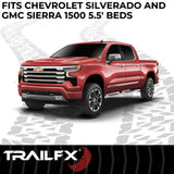 Trailfx 619n Bed Mat||t83_619n_Bed Mat_B2c_9.Jpg||93||t83619n||1602764