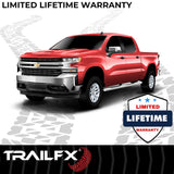 Trailfx A1551s Nerf Bar||t83_A1551s_4 Inch Oval Straight Step Bar_Standard_B2c_8.Jpg||92||t83a1551s||1521444