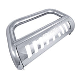 Trailfx B0046s Bull Bar||t83_B0046s_Bull Bar_B2c_2.Jpg||86||t83b0046s||1710071
