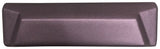 Trailfx Rahs005b Running Board End Cap||rahs005b-1.Jpg||85||t83rahs005b||1115129