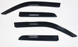Trailfx 4809h Rainguard||d-33.Jpg||85||t844809h||1129499