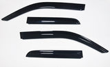 Trailfx 4809h Rainguard||d-33.Jpg||85||t844809h||1129499