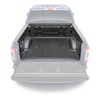 Trailfx Rf8u99 Bed Liner Component||t82_Rf8u99_Bed Liner Component_1.Jpg||85||t82rf8u99||1241963