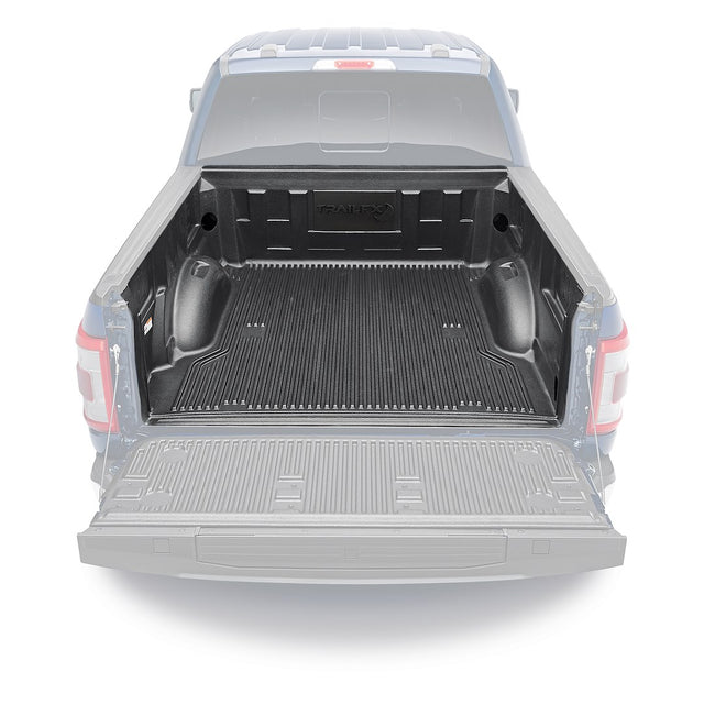 Trailfx Rf8u99 Bed Liner Component||t82_Rf8u99_Bed Liner Component_1.Jpg||85||t82rf8u99||1241963