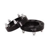 Fx Wheels W550007hc Wheel Spacer||t8w_W550007hc_Hub Centric Wheel Adapter_Web_4.Jpg||88||t8ww550007hc||1787172