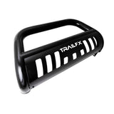Trailfx B0030b Bull Bar||t83_B0030b_Bull Bar_B2c_2.Jpg||86||t83b0030b||1512570