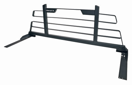 Trailfx Hr002b Headache Rack||t83_Hr001b_Headache Rack_Left.Jpg||88||t83hr002b||1005751