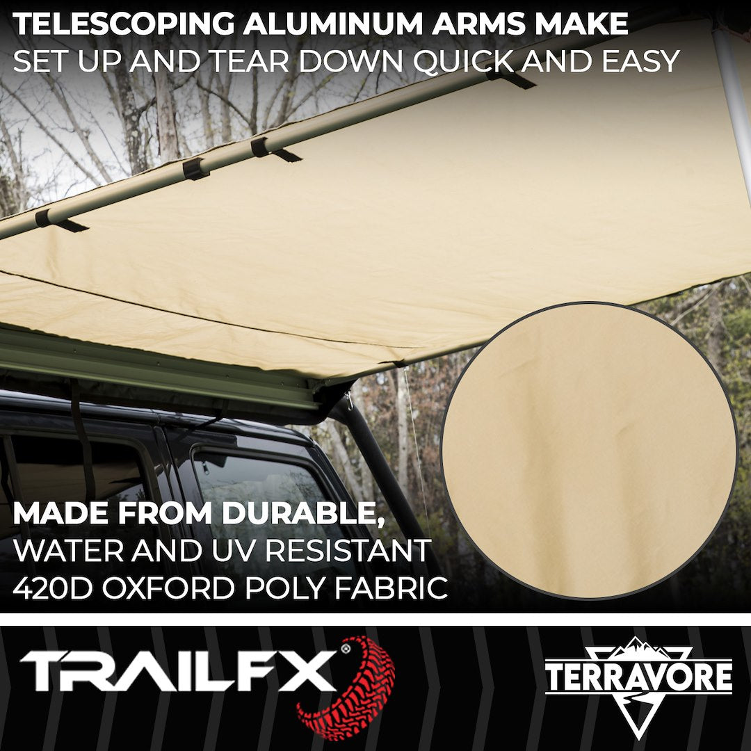Trailfx Awn003 Awning||t8o_Awn003_Awning_B2c_3.Jpg||88||t8oawn003||1039795
