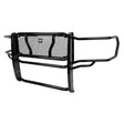 Cattleman Hd 1201p Grille Guard||cat_1201p_Grille Guard_B2c_1.Jpg||85||cat1201p||2108049