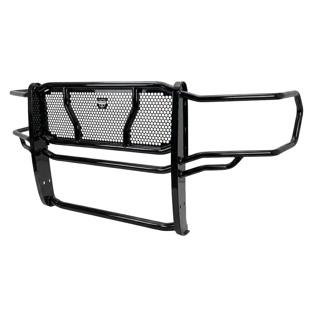 Cattleman Hd 1201p Grille Guard||cat_1201p_Grille Guard_B2c_1.Jpg||85||cat1201p||2108049