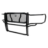 Cattleman Hd 1201p Grille Guard||cat_1201p_Grille Guard_B2c_1.Jpg||85||cat1201p||2108049