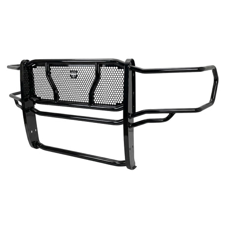 Cattleman Hd 1201p Grille Guard||cat_1201p_Grille Guard_B2c_1.Jpg||85||cat1201p||2108049