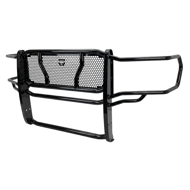 Cattleman Hd 1201p Grille Guard||cat_1201p_Grille Guard_B2c_1.Jpg||85||cat1201p||2108049