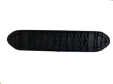 Trailfx Wsp004kit Nerf Bar Pad||trail Fx_Wsp004kit_2.Jpg||86||t83wsp004kit||1272794