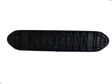 Trailfx Wsp004kit Nerf Bar Pad||trail Fx_Wsp004kit_2.Jpg||86||t83wsp004kit||1272794