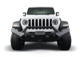 Trailfx Jl07t Bumper||jt Premium Front 2.Jpg||86||t83jl07t||1354603