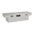 Trailfx Ka110511 Tool Box||t8e_110511_Aluminum Crossover Toolbox.Jpg||85||t8e110511||1747031