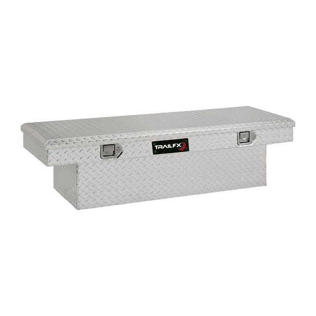 Trailfx Ka110511 Tool Box||t8e_110511_Aluminum Crossover Toolbox.Jpg||85||t8e110511||1747031