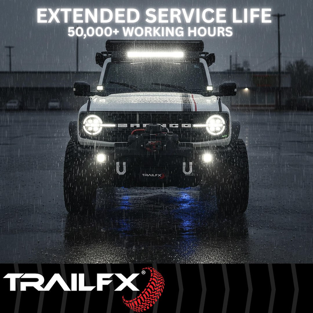 Trailfx 3x2ams2 Driving/ Fog Light||t8l_3x2ams2_Led Pod Lights_B2c_11.Jpg||95||t8l3x2ams2||2327086