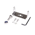 Trailfx Hrdwrkt5 Driving/ Fog Light Mounting Bracket||t8l_Hrdwrkt5_Hardware-Kit.Jpg||85||t8lhrdwrkt5||1097012