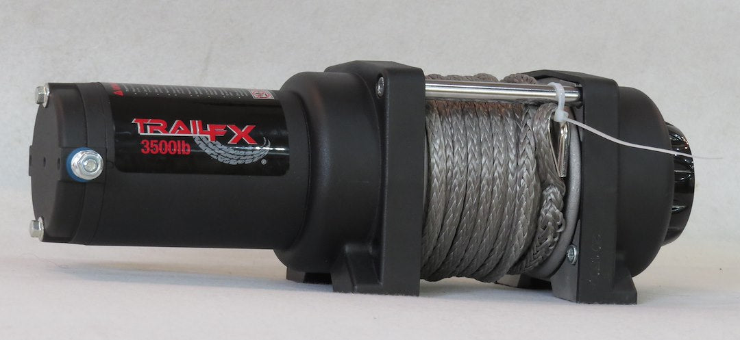 Trailfx Ws35b Winch||ws35b_3500_1.Jpg||85||t8rws35b||953391