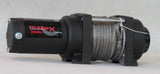 Trailfx Ws35b Winch||ws35b_3500_1.Jpg||85||t8rws35b||953391